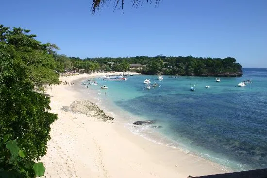 mushroom beach