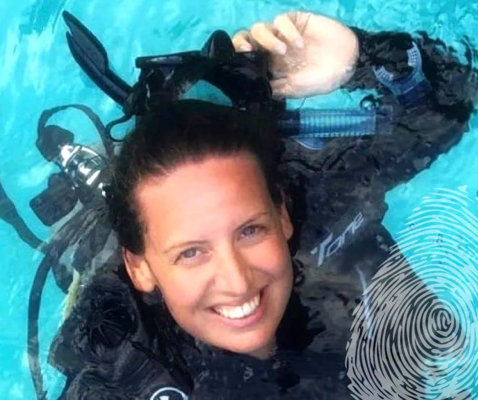 happy scuba divers scuba center asia lembongan