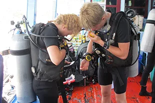 scuba-diving-gear