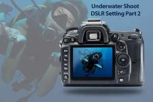 underwater-dslr-camera