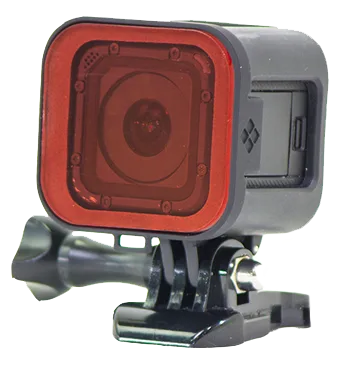 gopro-filters