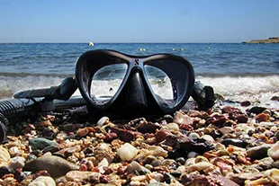 defog-scuba-mask