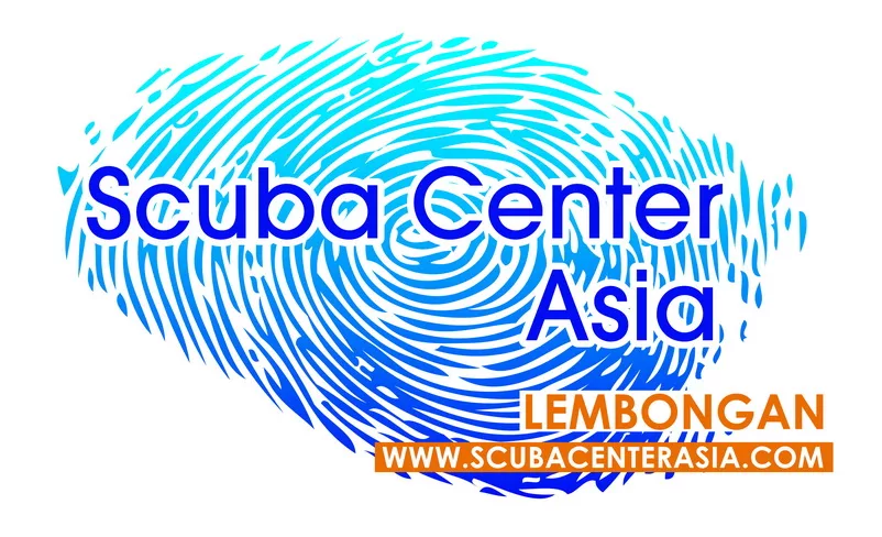 Scuba Center Asia Nusa Lembongan