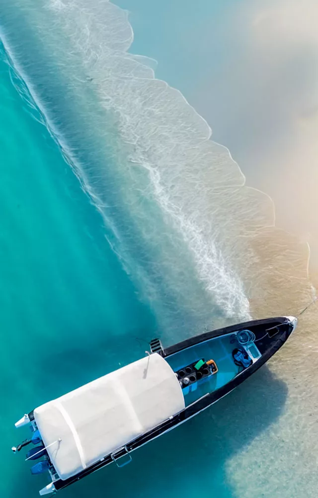 Scuba Center Asia Nusa Lembongan Tips