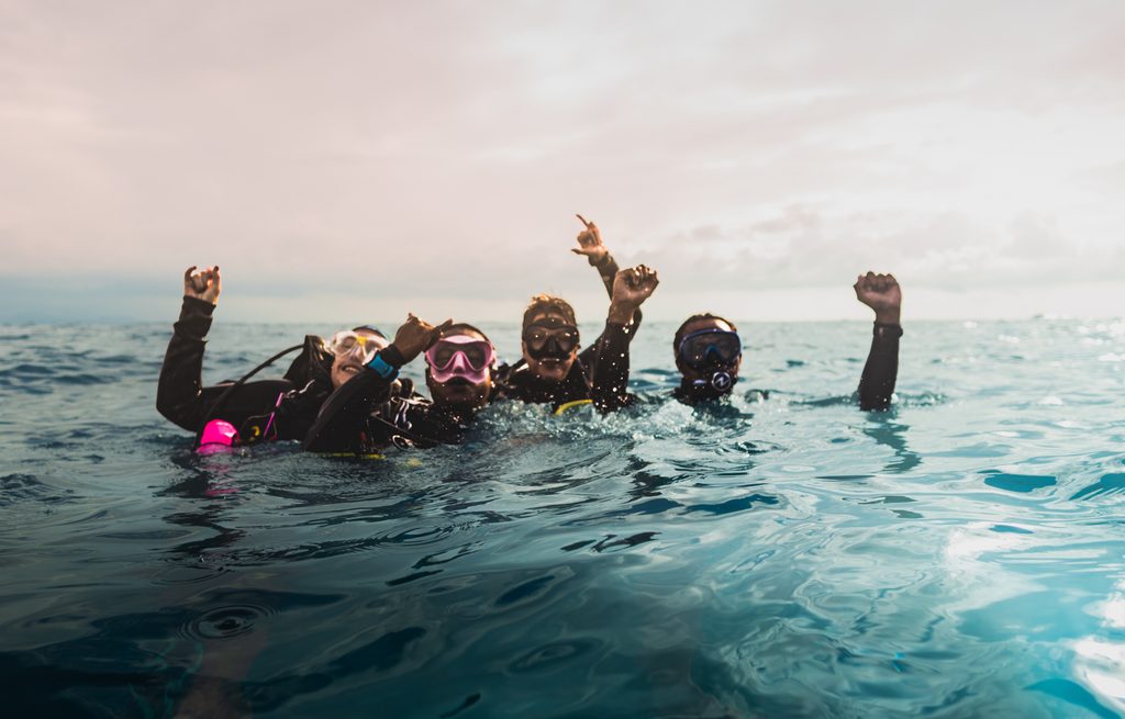 dive-team-scuba-center-asia-nusa-lembongan-landscape-opt001